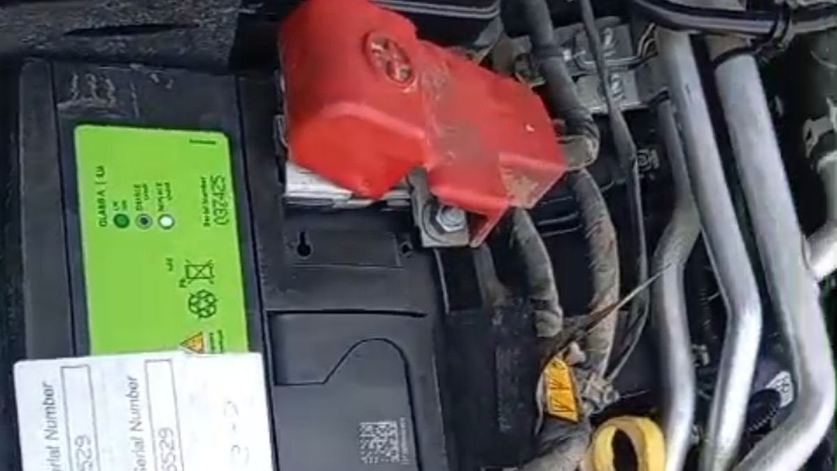 خدمة بنشر وكراج متنقل للسيارات في الكويت