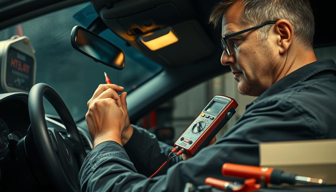 بنشر متنقل 24 ساعة كراج متنقل سريع في 10 دقايق فقط